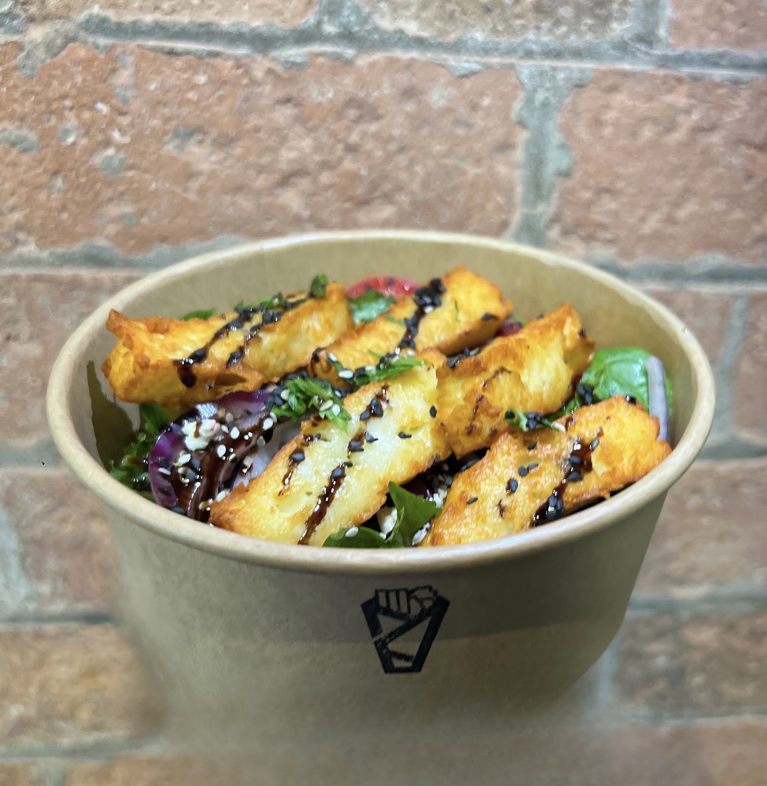 Photo of SUV-LAKI - 166 Bath Rd, Cheltenham GL53 7NF